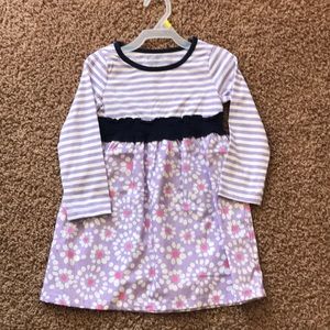 Toddler dress